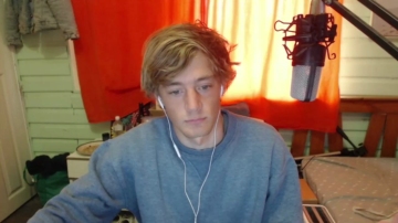 Nezzey  13-07-2021 video sexygirl